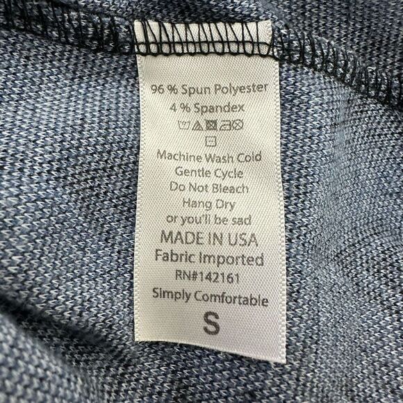 LuLaRoe Womens S Amelia Short Sleeve Midi Dress Arrow Print Black Brown Bohemian - Picture 5 of 8